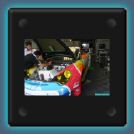 imsa lm060028.JPG